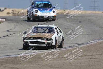 media/Sep-28-2025-24 Hours of Lemons (Sun) [[5dfe0e5f6e]]/12pm (Outside Grapevine)/